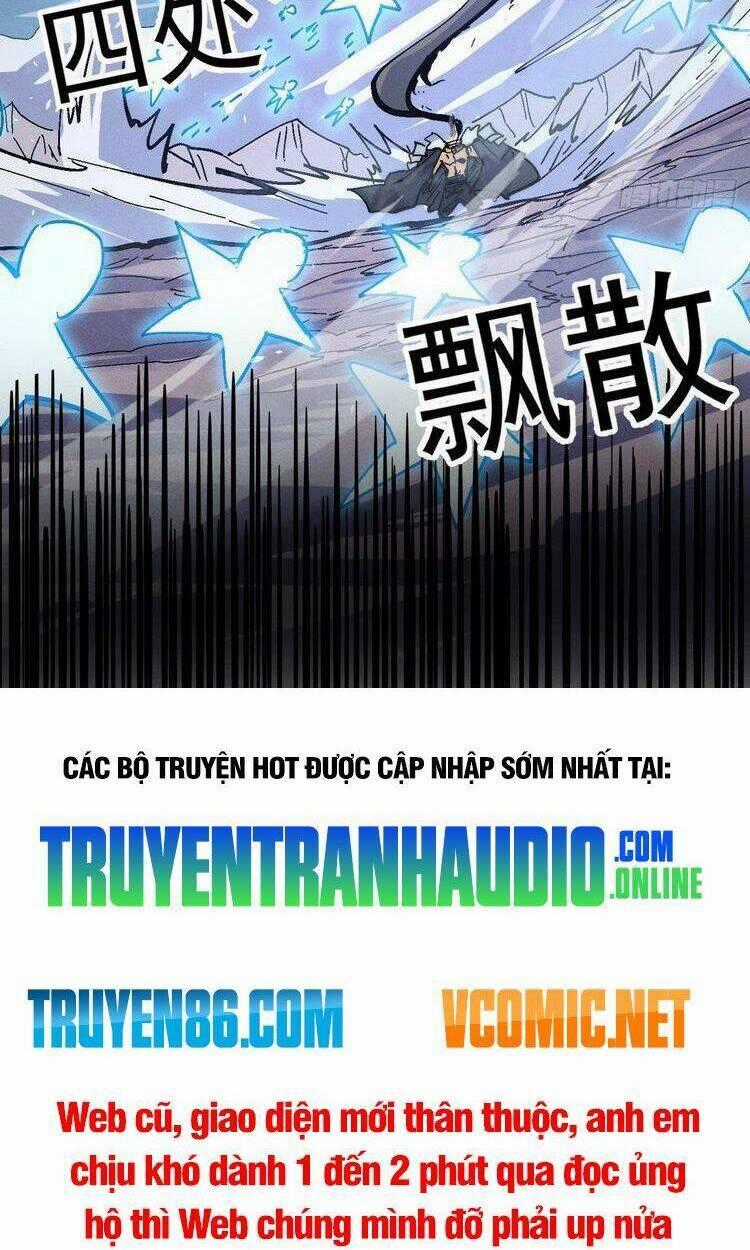 Nhân Vật Chính Mạnh Nhất Lịch Sử Chapter 111 trang 48