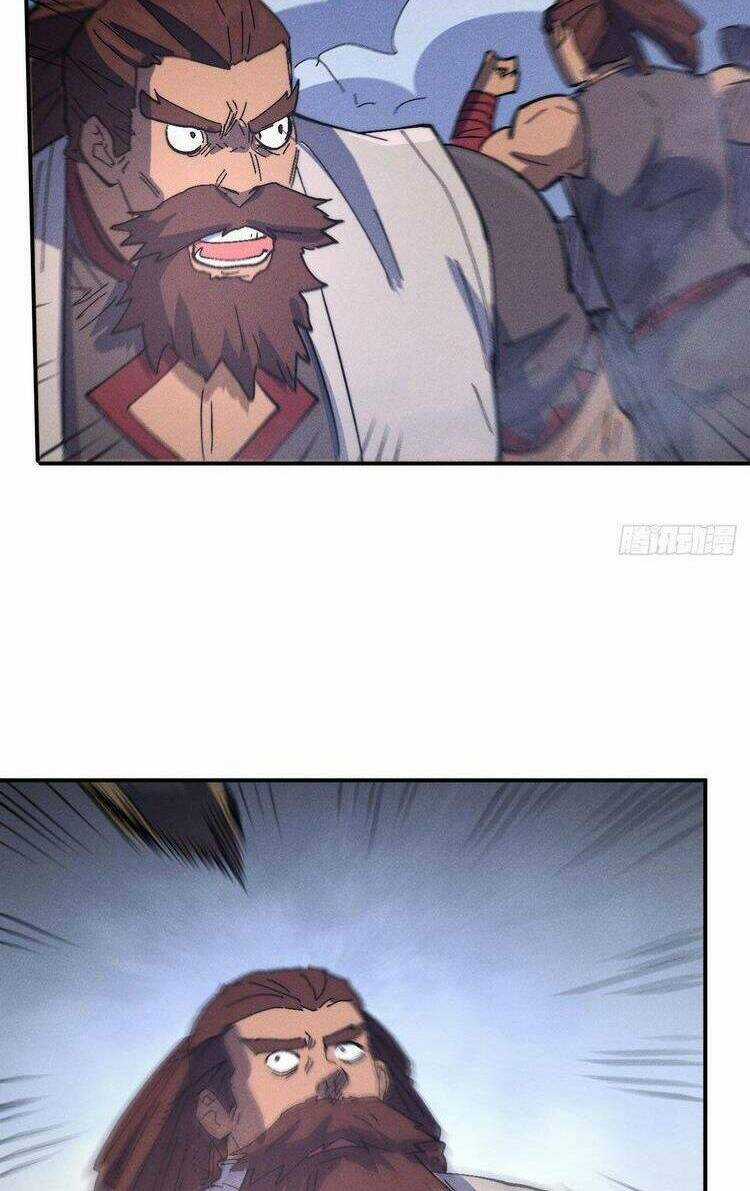 Nhân Vật Chính Mạnh Nhất Lịch Sử Chapter 111 trang 9