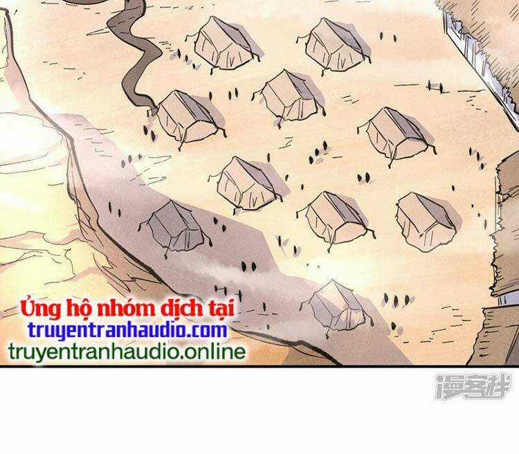 Nhân Vật Chính Mạnh Nhất Lịch Sử Chapter 112 trang 16