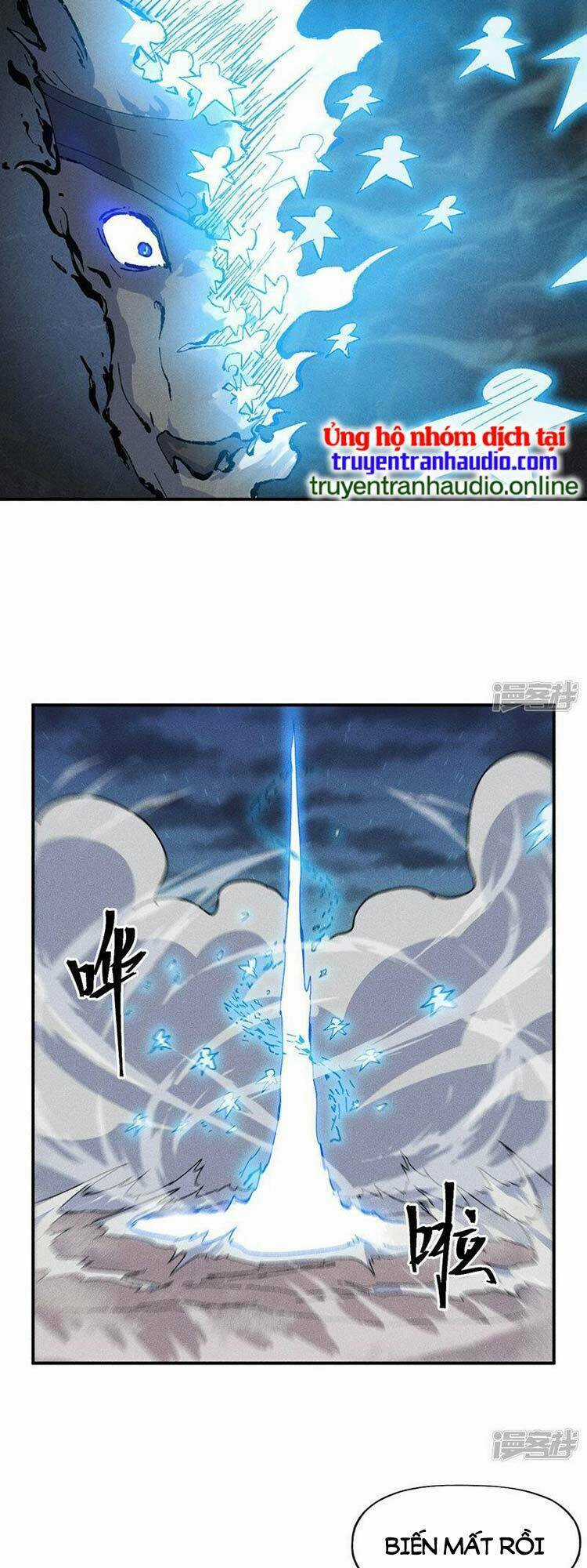 Nhân Vật Chính Mạnh Nhất Lịch Sử Chapter 112 trang 2