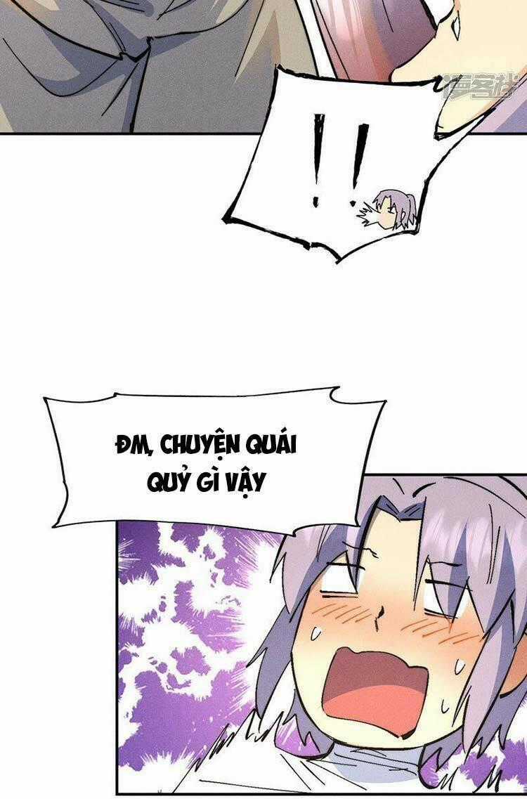 Nhân Vật Chính Mạnh Nhất Lịch Sử Chapter 112 trang 29