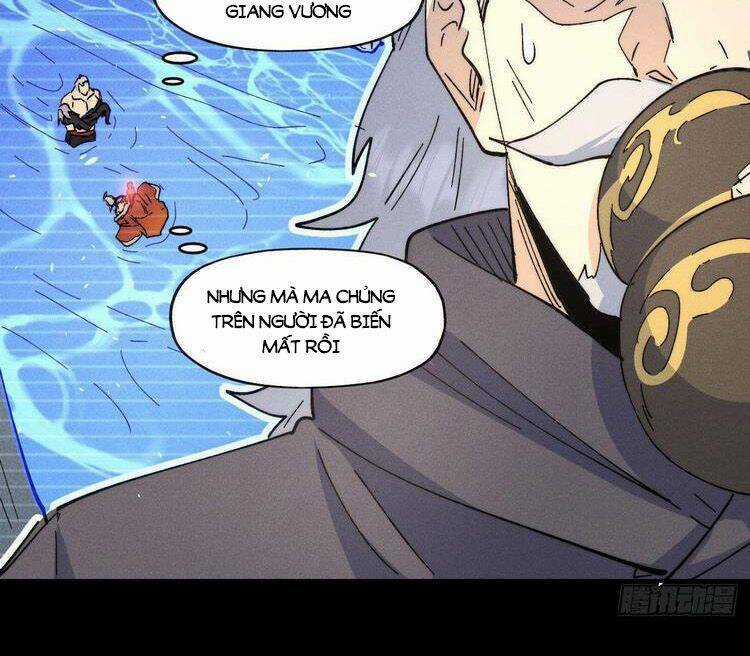 Nhân Vật Chính Mạnh Nhất Lịch Sử Chapter 113 trang 16