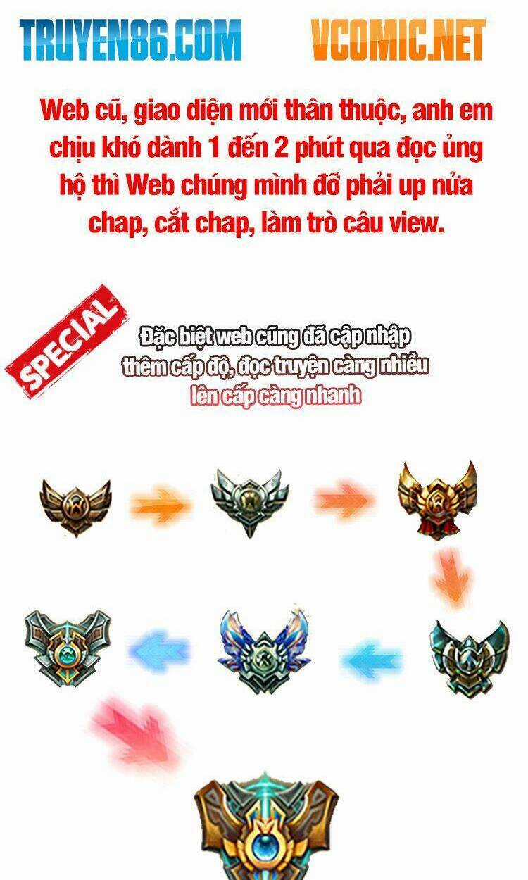 Nhân Vật Chính Mạnh Nhất Lịch Sử Chapter 113 trang 33