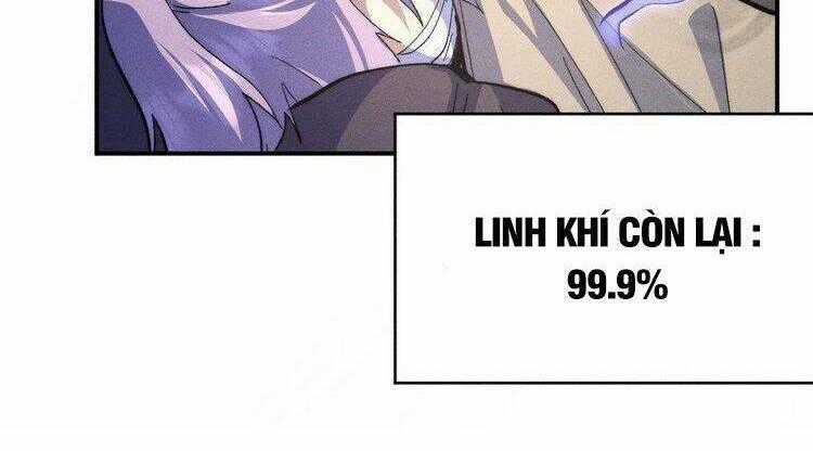 Nhân Vật Chính Mạnh Nhất Lịch Sử Chapter 113 trang 37