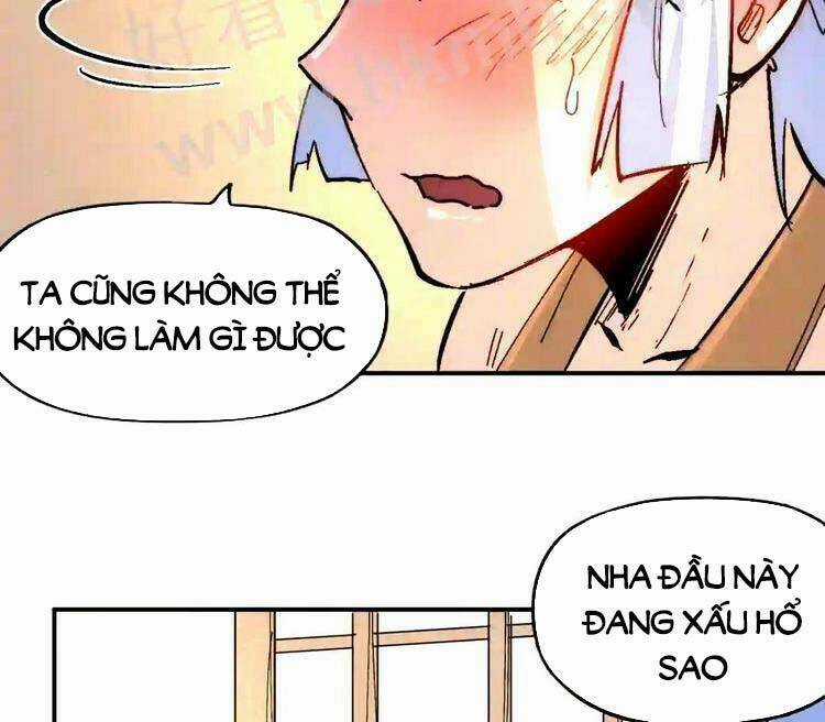 Nhân Vật Chính Mạnh Nhất Lịch Sử Chapter 114 trang 16