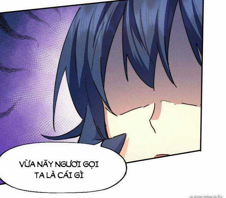 Nhân Vật Chính Mạnh Nhất Lịch Sử Chapter 115 trang 16