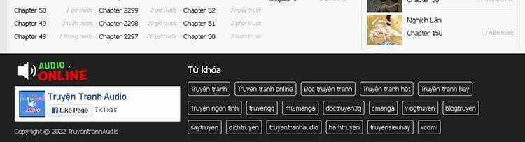 Nhân Vật Chính Mạnh Nhất Lịch Sử Chapter 115 trang 25