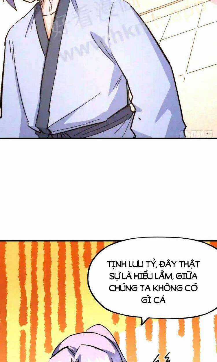 Nhân Vật Chính Mạnh Nhất Lịch Sử Chapter 116 trang 13