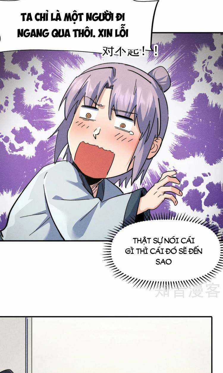 Nhân Vật Chính Mạnh Nhất Lịch Sử Chapter 117 trang 15