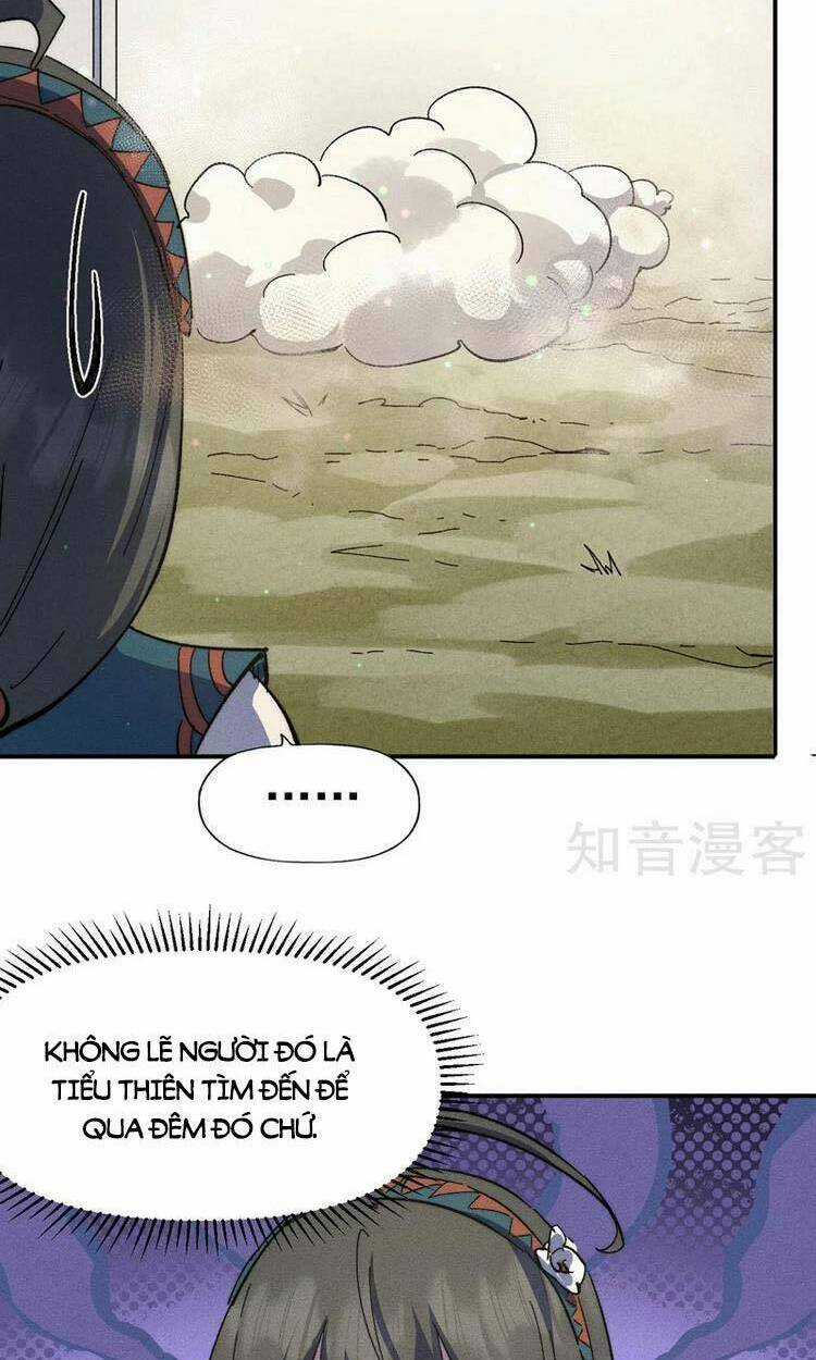 Nhân Vật Chính Mạnh Nhất Lịch Sử Chapter 117 trang 16