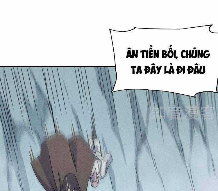 Nhân Vật Chính Mạnh Nhất Lịch Sử Chapter 117 trang 24