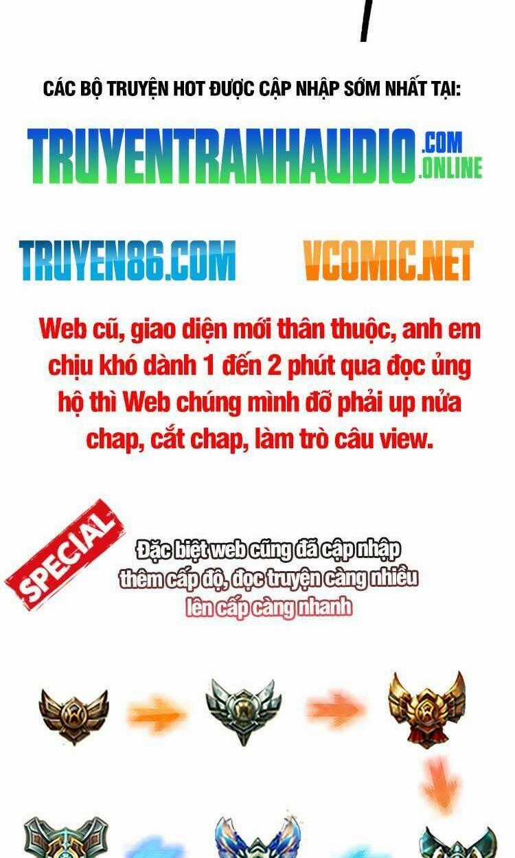 Nhân Vật Chính Mạnh Nhất Lịch Sử Chapter 117 trang 41