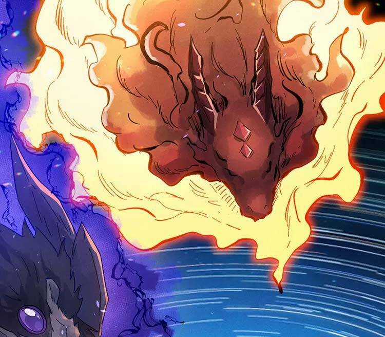 Nhân Vật Chính Mạnh Nhất Lịch Sử Chapter 119 trang 24