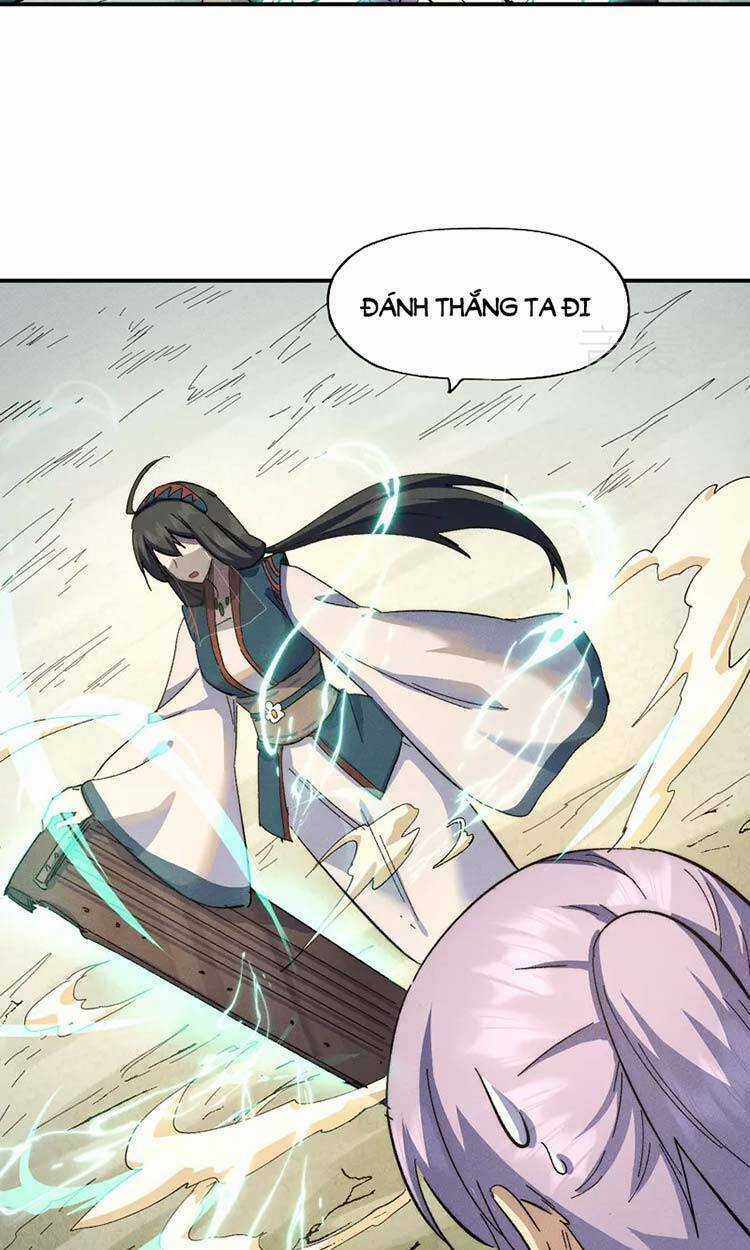 Nhân Vật Chính Mạnh Nhất Lịch Sử Chapter 119 trang 37