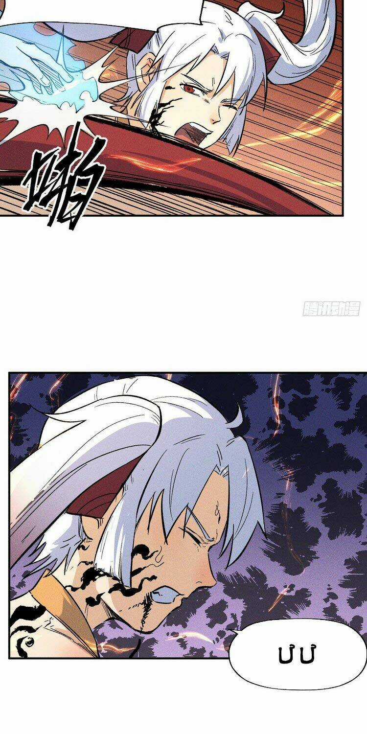 Nhân Vật Chính Mạnh Nhất Lịch Sử Chapter 12 trang 12