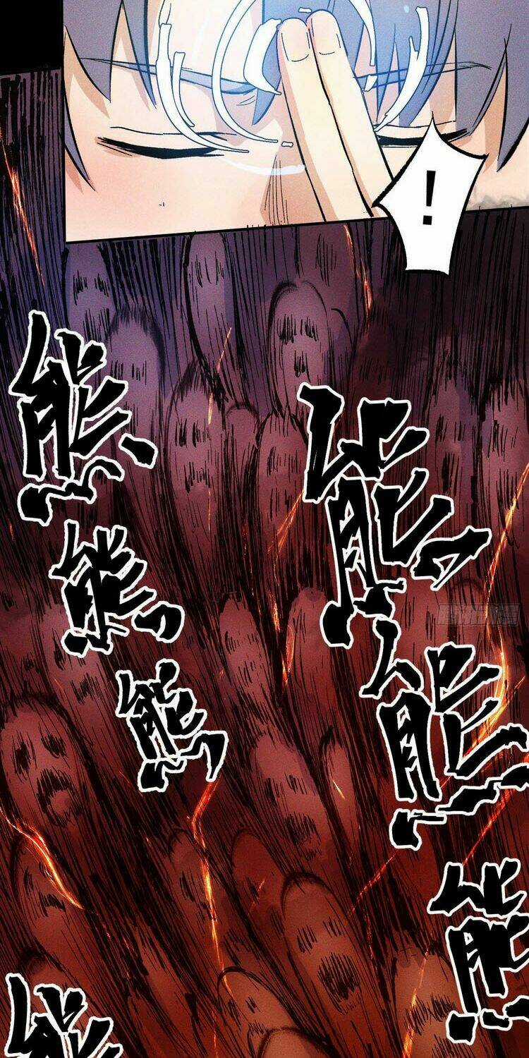 Nhân Vật Chính Mạnh Nhất Lịch Sử Chapter 12 trang 3