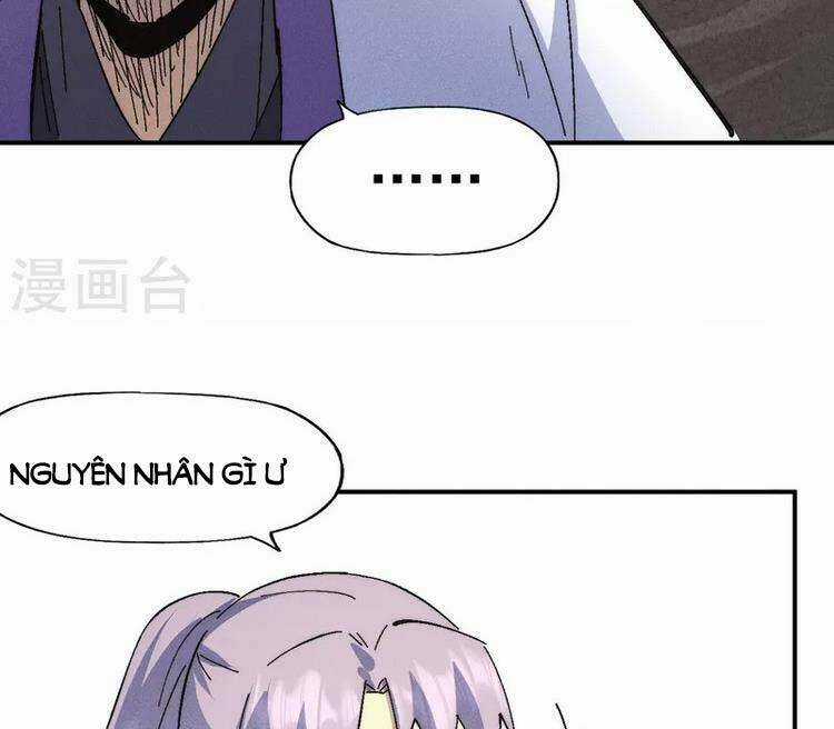 Nhân Vật Chính Mạnh Nhất Lịch Sử Chapter 120 trang 16