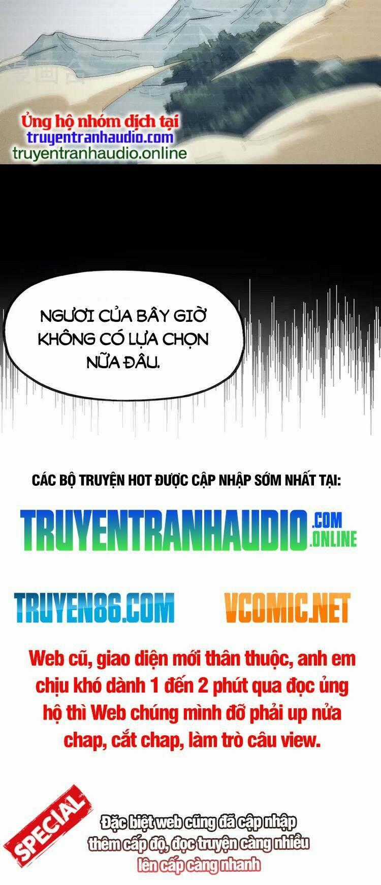 Nhân Vật Chính Mạnh Nhất Lịch Sử Chapter 120 trang 23