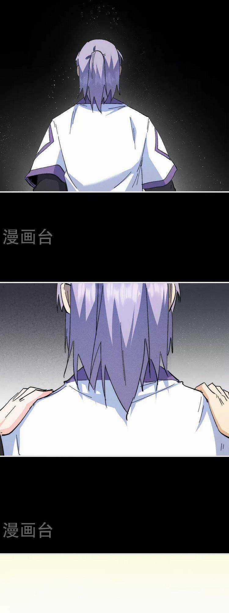 Nhân Vật Chính Mạnh Nhất Lịch Sử Chapter 122 trang 11