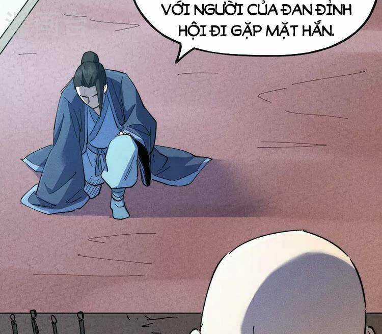 Nhân Vật Chính Mạnh Nhất Lịch Sử Chapter 122 trang 16