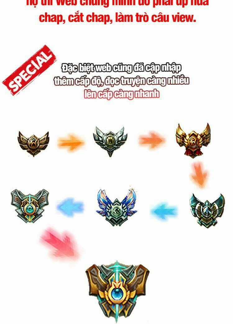 Nhân Vật Chính Mạnh Nhất Lịch Sử Chapter 122 trang 29