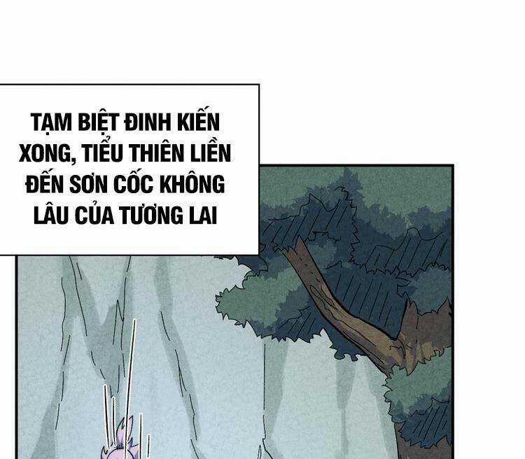 Nhân Vật Chính Mạnh Nhất Lịch Sử Chapter 123 trang 16
