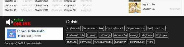 Nhân Vật Chính Mạnh Nhất Lịch Sử Chapter 123 trang 25