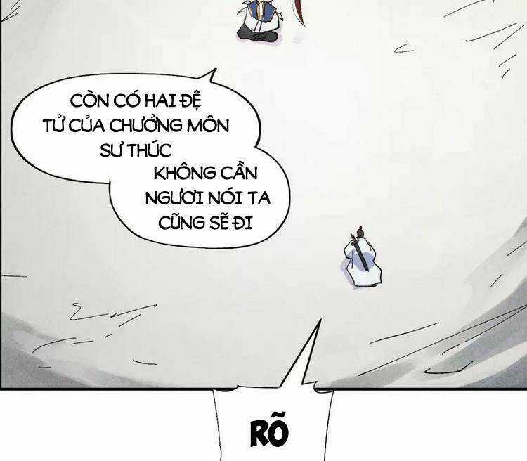 Nhân Vật Chính Mạnh Nhất Lịch Sử Chapter 124 trang 16