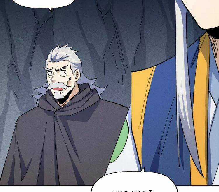 Nhân Vật Chính Mạnh Nhất Lịch Sử Chapter 126 trang 16