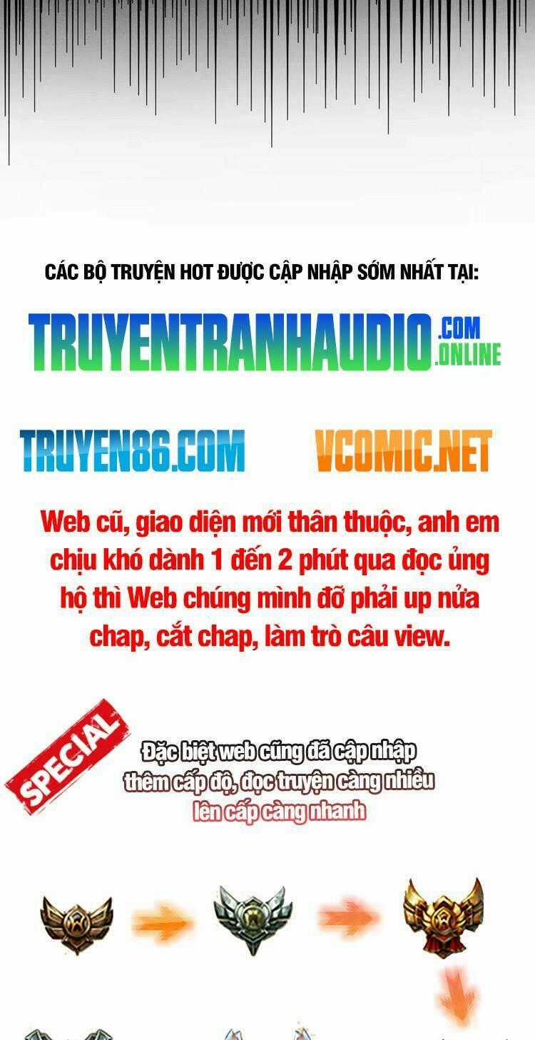 Nhân Vật Chính Mạnh Nhất Lịch Sử Chapter 126 trang 23