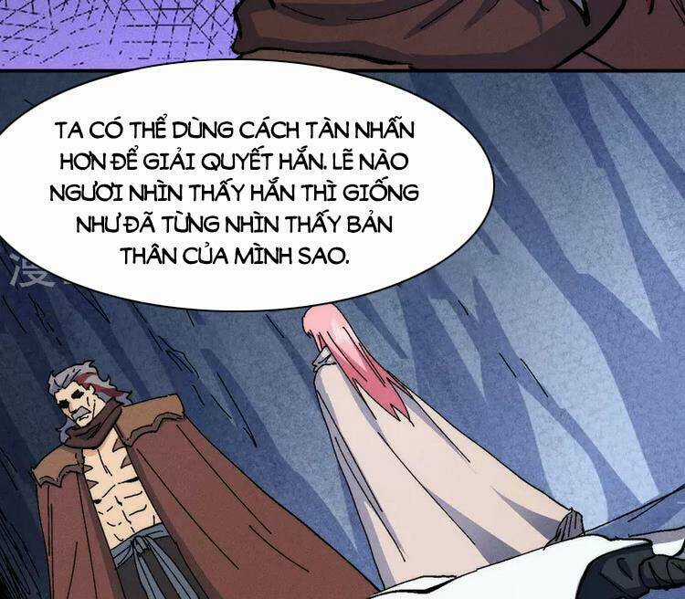 Nhân Vật Chính Mạnh Nhất Lịch Sử Chapter 127 trang 16