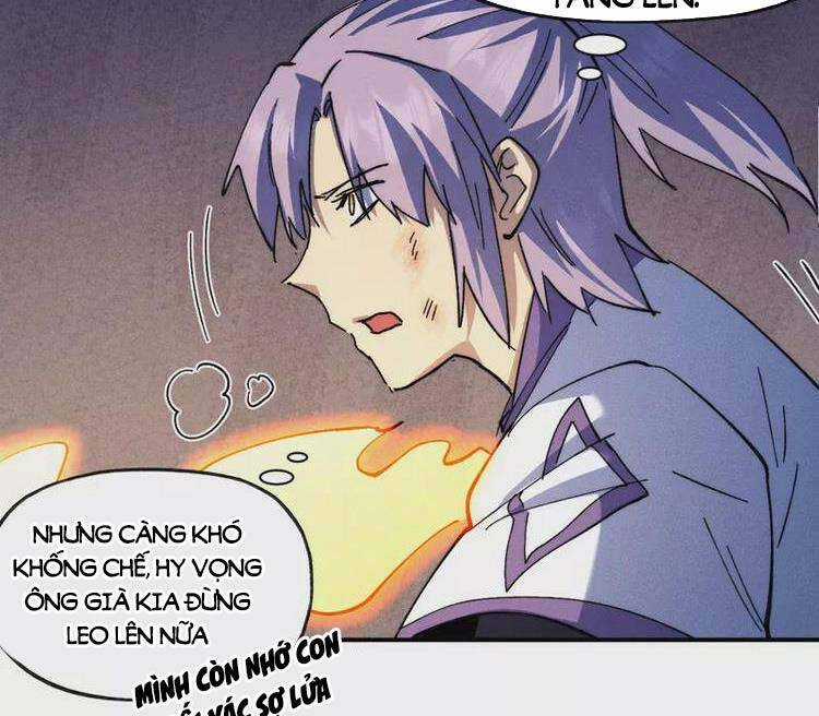 Nhân Vật Chính Mạnh Nhất Lịch Sử Chapter 129 trang 24