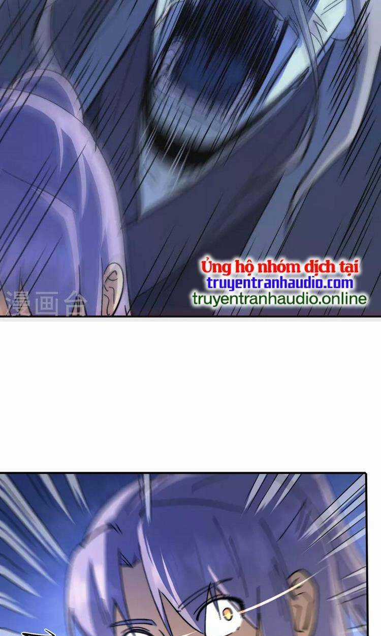 Nhân Vật Chính Mạnh Nhất Lịch Sử Chapter 129 trang 28