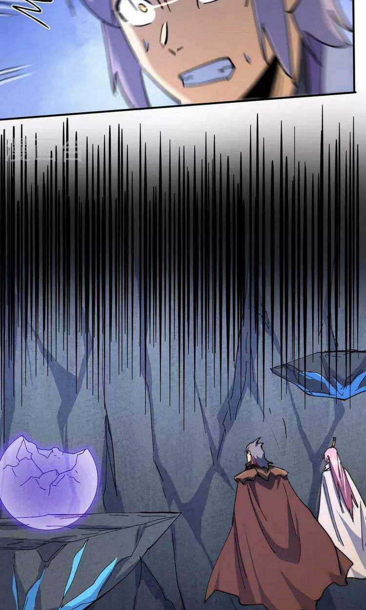 Nhân Vật Chính Mạnh Nhất Lịch Sử Chapter 129 trang 29