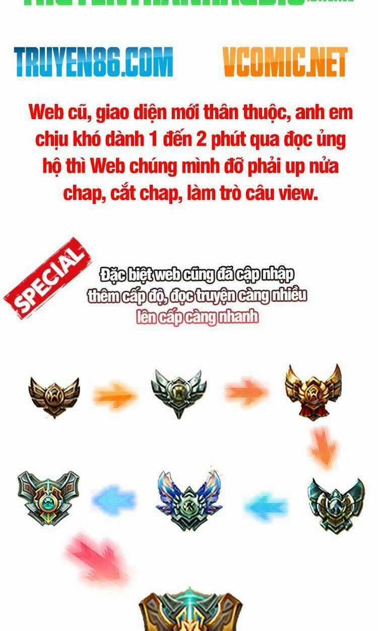 Nhân Vật Chính Mạnh Nhất Lịch Sử Chapter 129 trang 35