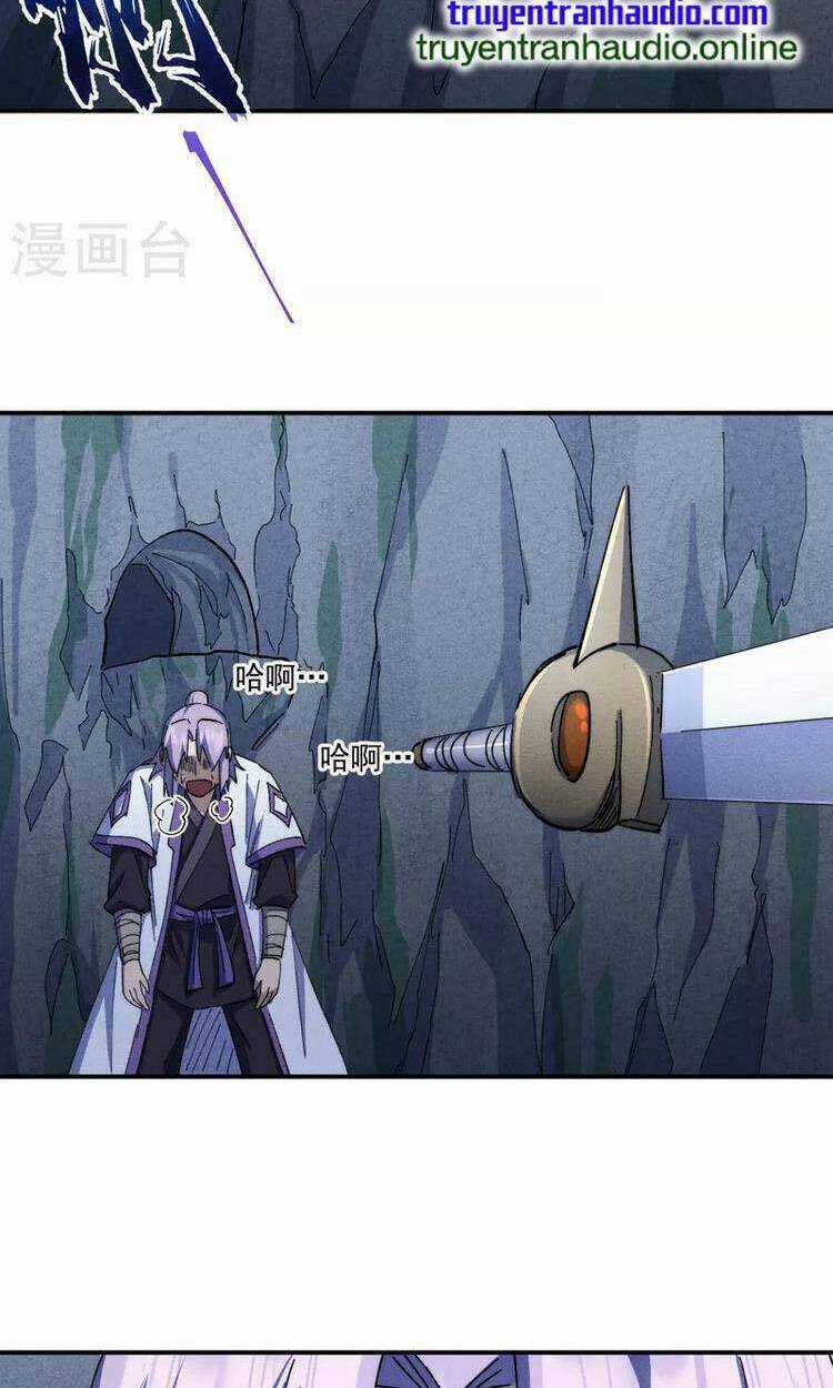 Nhân Vật Chính Mạnh Nhất Lịch Sử Chapter 129 trang 4