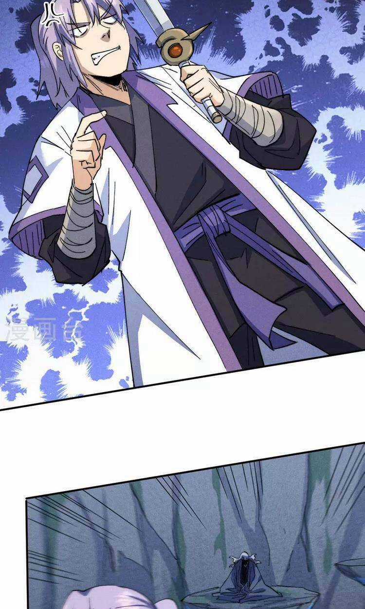 Nhân Vật Chính Mạnh Nhất Lịch Sử Chapter 129 trang 6