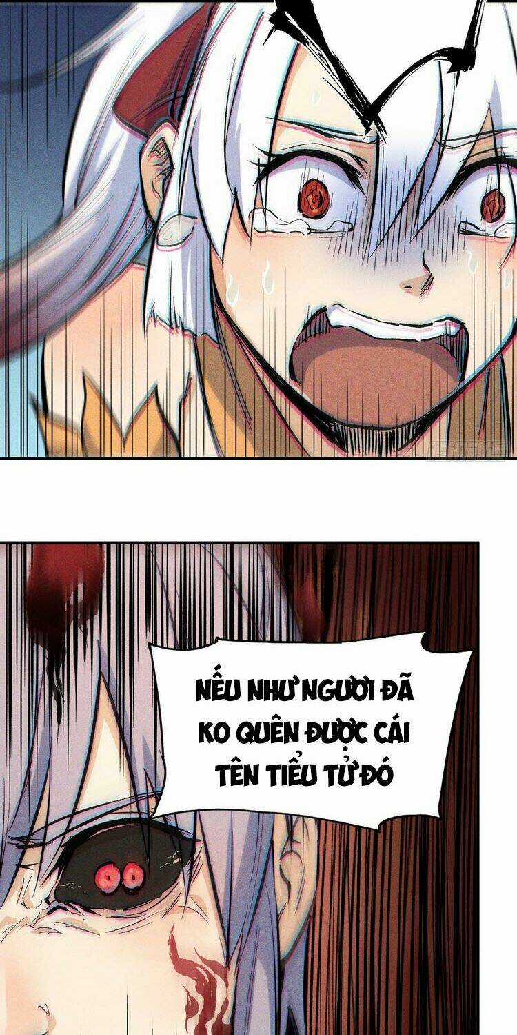 Nhân Vật Chính Mạnh Nhất Lịch Sử Chapter 13 trang 11