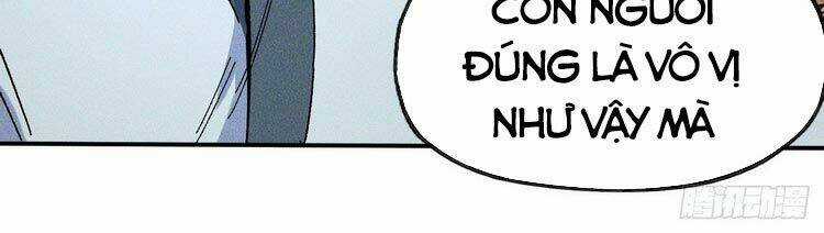 Nhân Vật Chính Mạnh Nhất Lịch Sử Chapter 13 trang 18