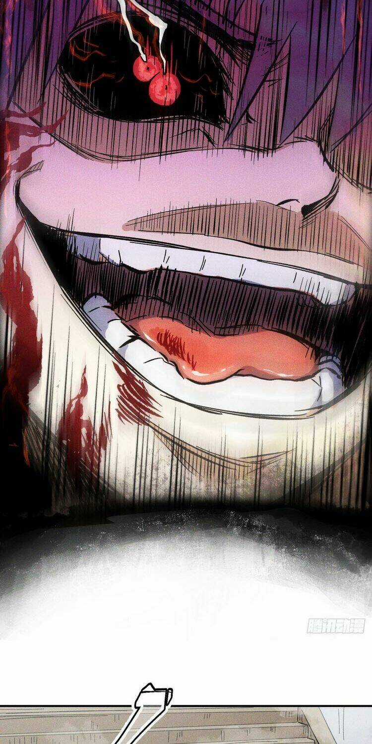 Nhân Vật Chính Mạnh Nhất Lịch Sử Chapter 13 trang 22