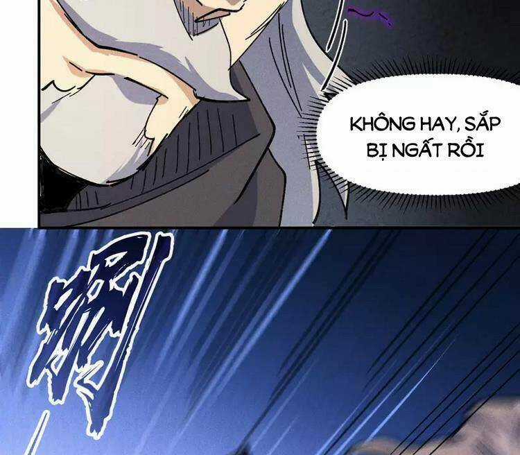 Nhân Vật Chính Mạnh Nhất Lịch Sử Chapter 130 trang 16