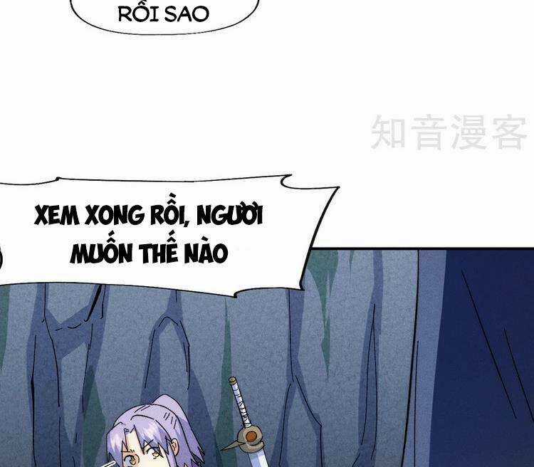 Nhân Vật Chính Mạnh Nhất Lịch Sử Chapter 132 trang 16