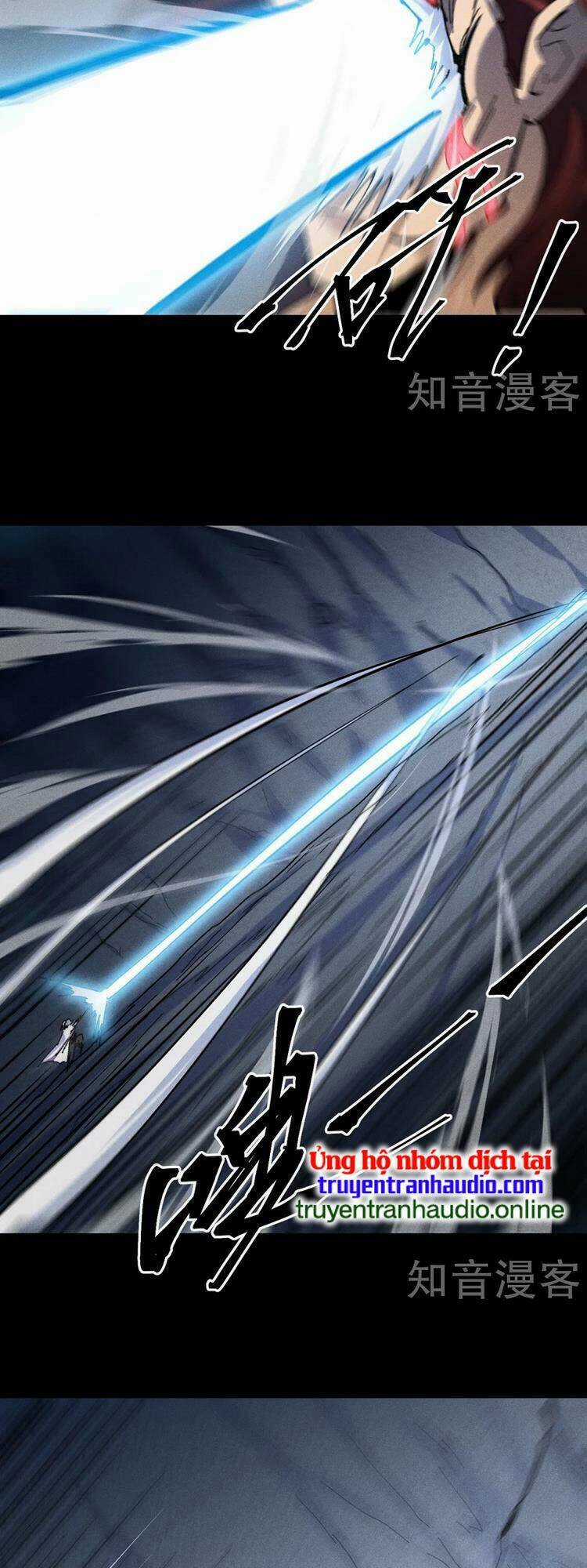 Nhân Vật Chính Mạnh Nhất Lịch Sử Chapter 133 trang 20