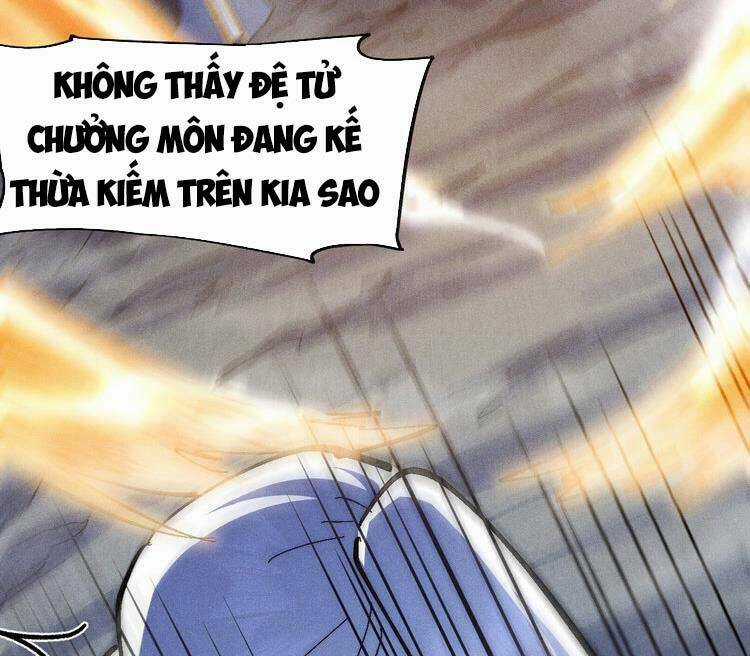 Nhân Vật Chính Mạnh Nhất Lịch Sử Chapter 134 trang 16