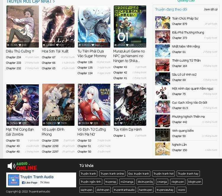 Nhân Vật Chính Mạnh Nhất Lịch Sử Chapter 134 trang 25