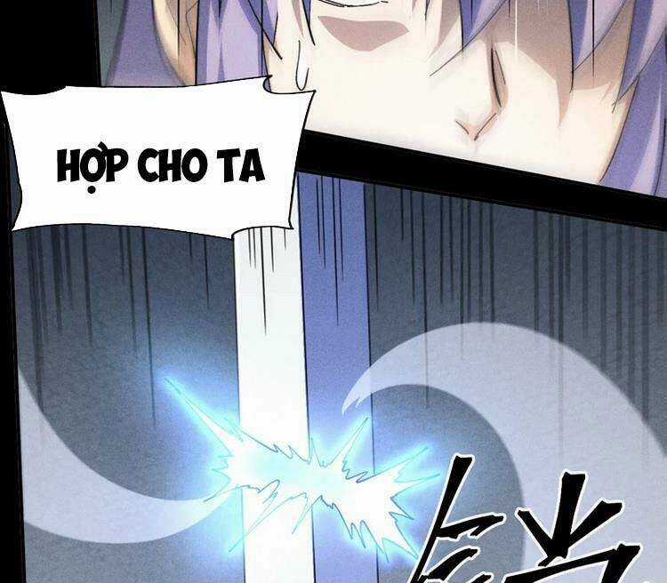 Nhân Vật Chính Mạnh Nhất Lịch Sử Chapter 135 trang 16