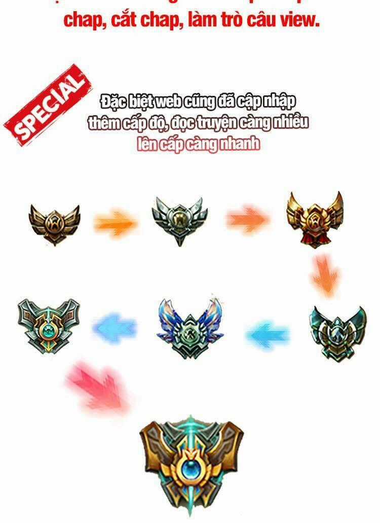 Nhân Vật Chính Mạnh Nhất Lịch Sử Chapter 135 trang 25