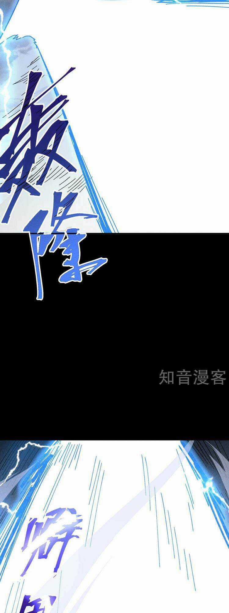 Nhân Vật Chính Mạnh Nhất Lịch Sử Chapter 135 trang 5