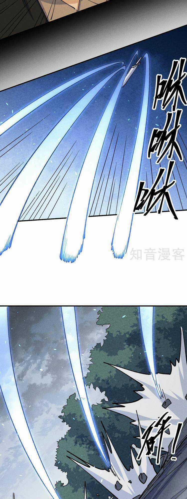 Nhân Vật Chính Mạnh Nhất Lịch Sử Chapter 136 trang 10