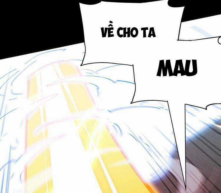 Nhân Vật Chính Mạnh Nhất Lịch Sử Chapter 137 trang 16